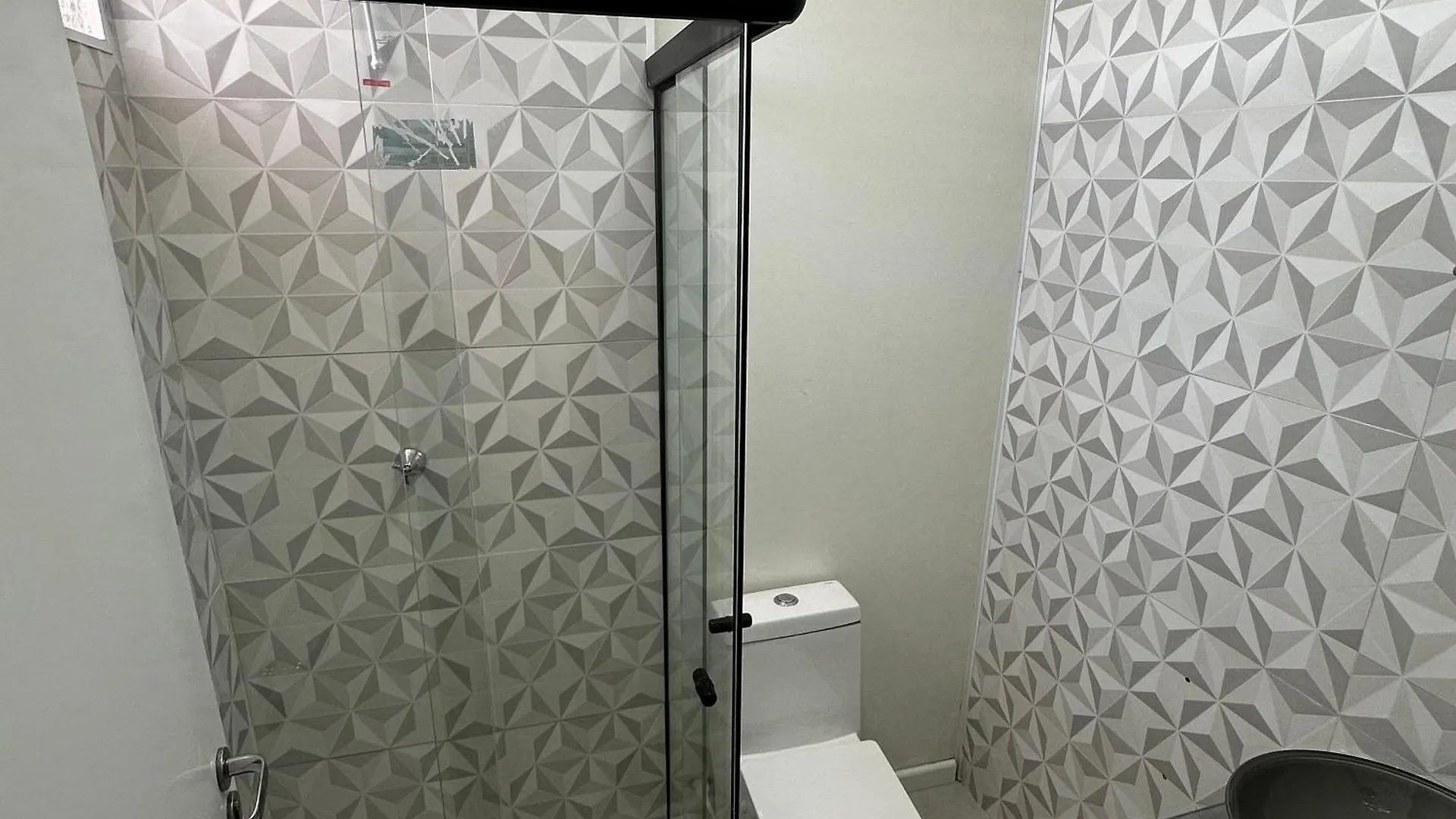 Chapecó Loft Lux Sm 13 아파트